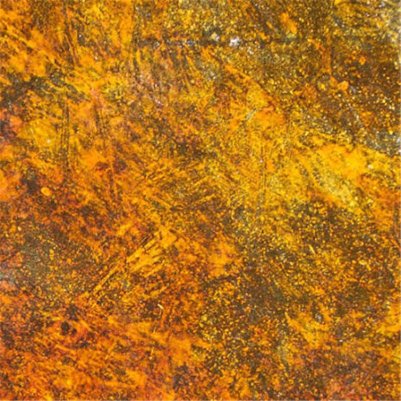 RSL Gaming AB | Dirty Down Yellow Rust Effect 25ml