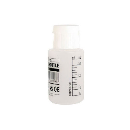 RSL Gaming AB | Mixing Bottle 35ml