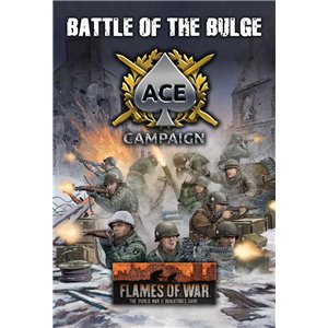 RSL Gaming AB | Firestorm: Market Garden