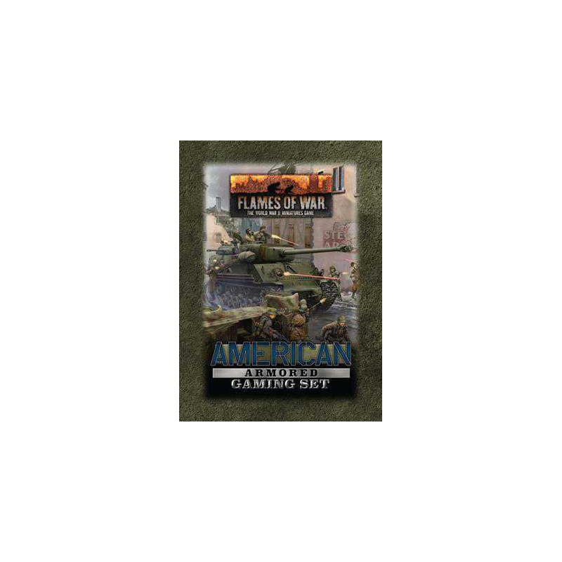 RSL Gaming AB | Armored Tin (x20 Tokens, x2 Objectives, x16 Dice)