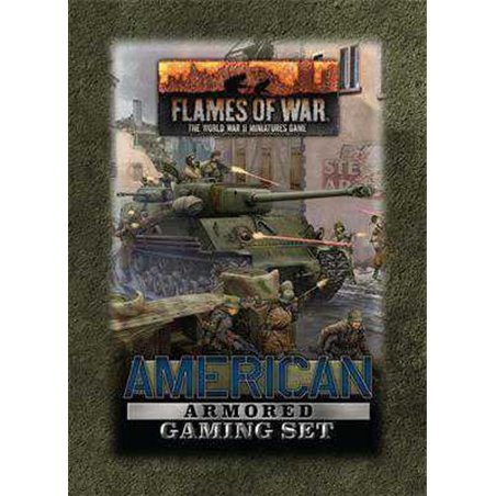 RSL Gaming AB | Armored Tin (x20 Tokens, x2 Objectives, x16 Dice)