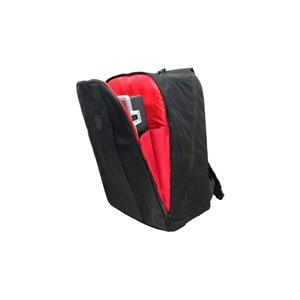Feldherr Full Size compartment storage box