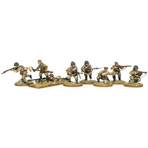 RSL Gaming AB | KV1/2 Heavy Tank