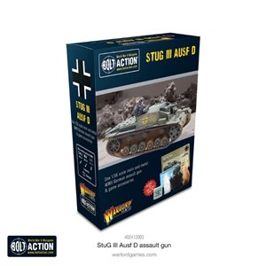 RSL Gaming AB | Panzer IV Ausf. F1/G/H Medium Tank