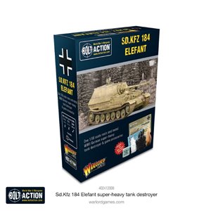 RSL Gaming AB | Panzer IV Ausf. F1/G/H Medium Tank