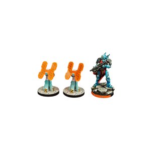 ITS Beacon Orange (2)