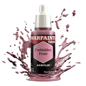 RSL Gaming AB | Warpaints Fanatic Wash: Soft Tone 18ml