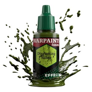 RSL Gaming AB | Warpaints Fanatic Effects: Power Node Glow 18ml