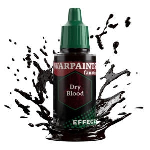RSL Gaming AB | Warpaints Fanatic: Greenskin 18ml