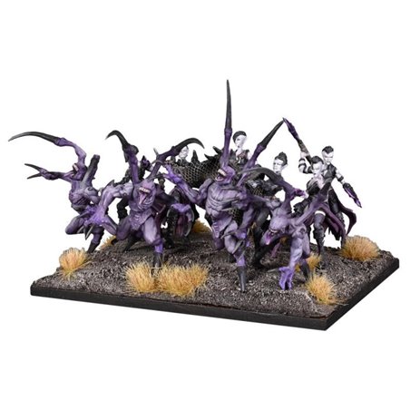 RSL Gaming AB | Twilight Kin: Voidwranglers