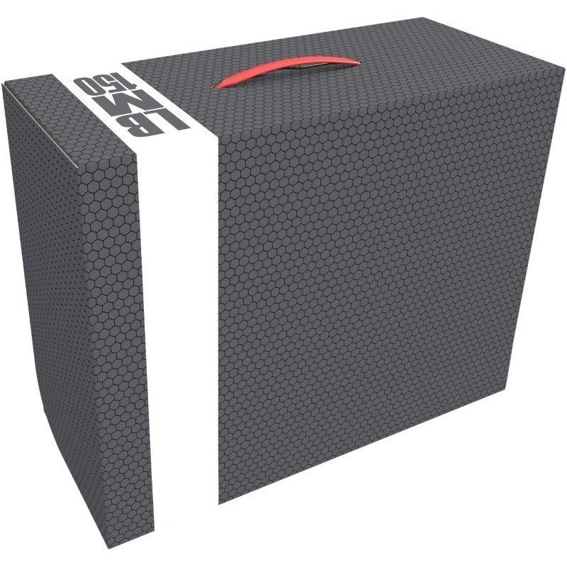 Feldherr Storage Box M - Empty