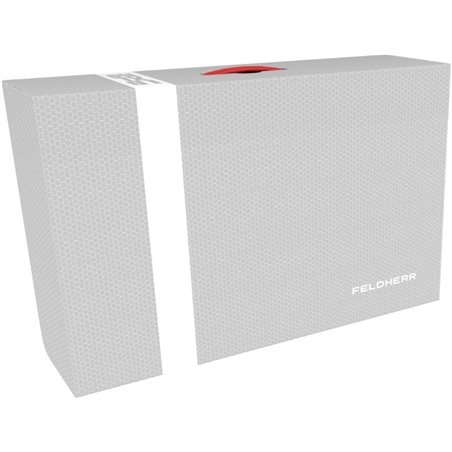 RSL Gaming AB | Feldherr Storage Box XL - DLSB150 - Empty