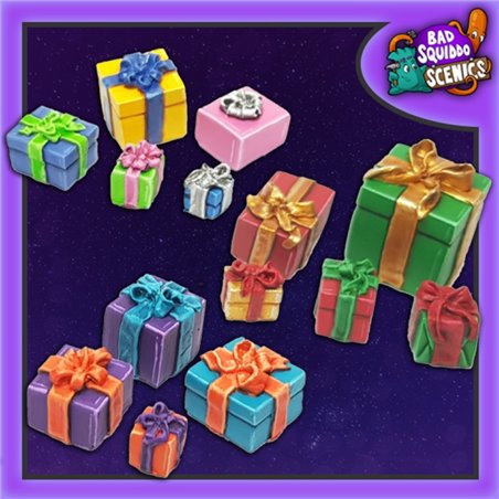 RSL Gaming AB | Gift Packs (14)