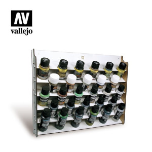 RSL Gaming AB | Auxilliary - Polyurethane Gloss Varnish (18ml)