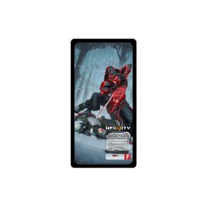 Command Panel Nourkias (1)