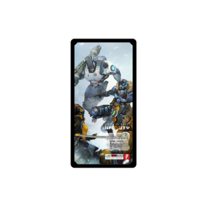 Command Panel Svalarheima (1)