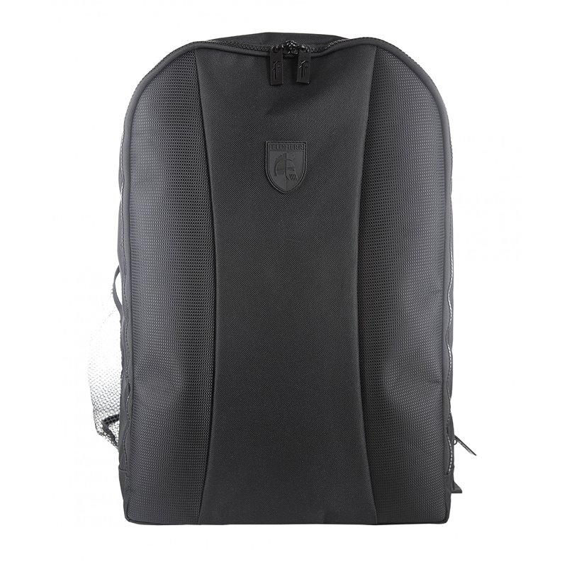 Feldherr BACKPACK half-size empty
