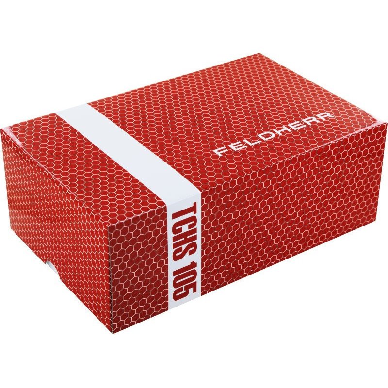 RSL Gaming AB | Feldherr Storage Box TCHS105 for game cards and trading cards