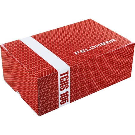 RSL Gaming AB | Feldherr Storage Box TCHS105 for game cards and trading cards