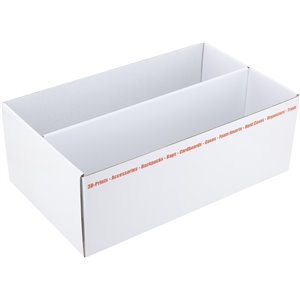 RSL Gaming AB | Feldherr Storage Box TCHS105 for game cards and trading cards