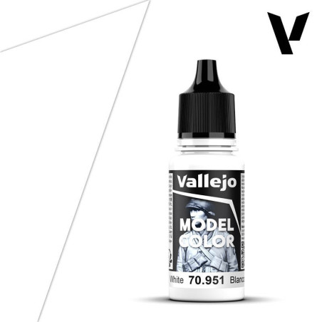 RSL Gaming AB | White