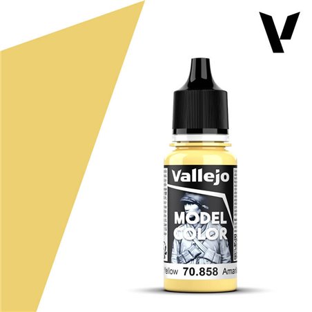 RSL Gaming AB | Ice Yellow