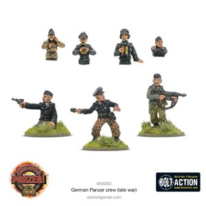 RSL Gaming AB | Hollywood Tiger
