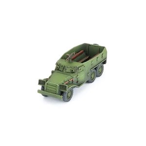 RSL Gaming AB | Soviet Tank Shock Group Army Deal