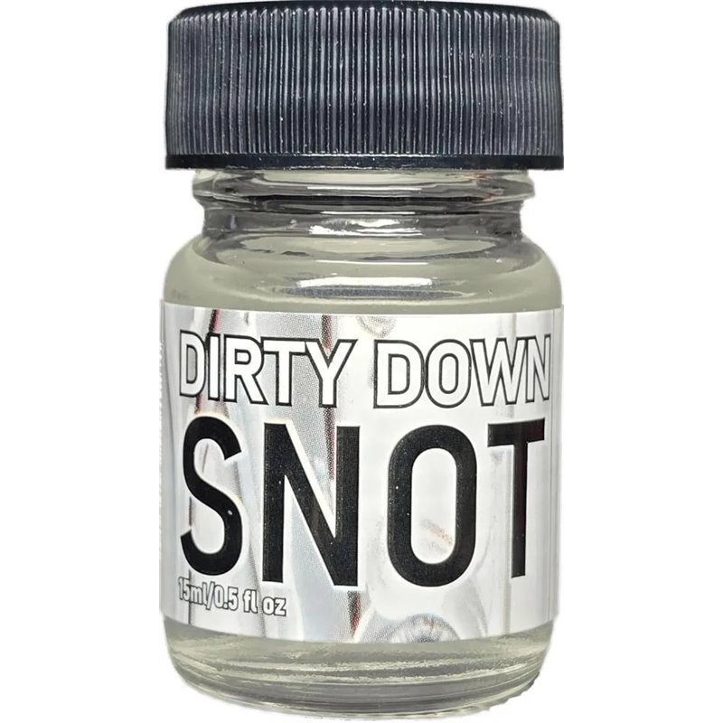 RSL Gaming AB | Dirty Down Snot Effect (15ml)