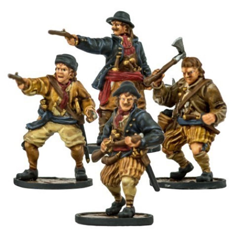 RSL Gaming AB | Dutch : Enter Ploeg Unit