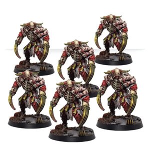 RSL Gaming AB | Warcrow Adventures Core Box (EN)