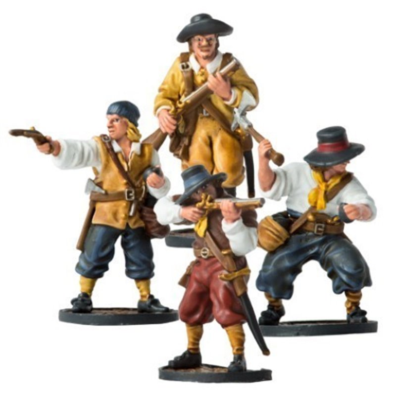 RSL Gaming AB | Sailor Weapon Upgrade Unit