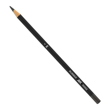 RSL Gaming AB | Weathering Pencil : Rubber