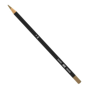 Weathering Pencil : Sand