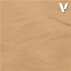 RSL Gaming AB | Transparent Water 200ml