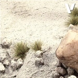 RSL Gaming AB | Vallejo Diorama FX Granite Grey 0.5-2 mm