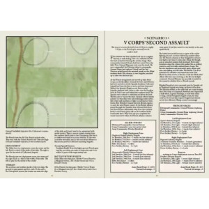 Soldiers of Napoleon - The Peninsular War