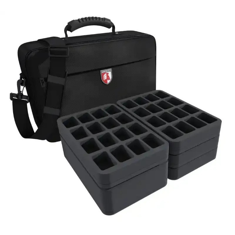 Feldherr MEDIUM Bag for Warmaster