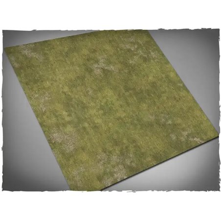 RSL Gaming AB | DCS Battletech 1 mat - Mousepad 4x4