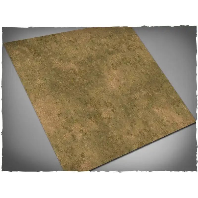 DCS Prairie mat - Mousepad