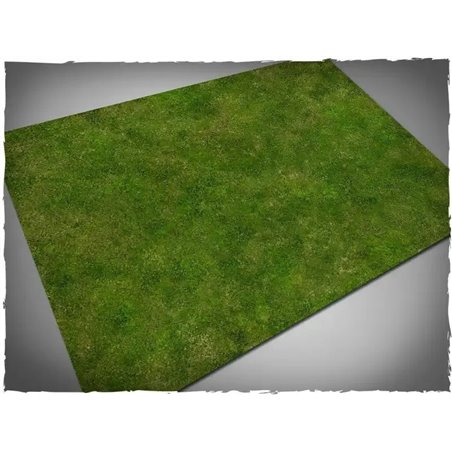 RSL Gaming AB | DCS Grass mat - Mousepad 6x4