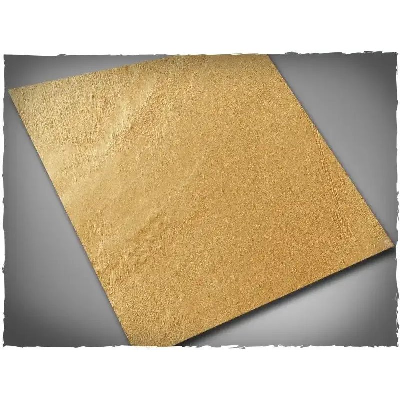 RSL Gaming AB | DCS Desert mat - Mousepad 6x4