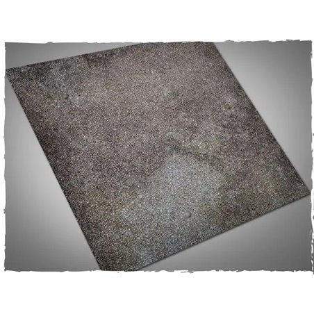 RSL Gaming AB | DCS Cobblestone mat - Mousepad 4x4