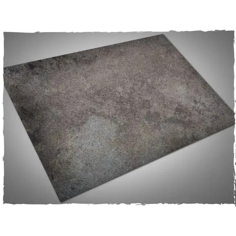 RSL Gaming AB | DCS Cobblestone mat - Cloth 6x4