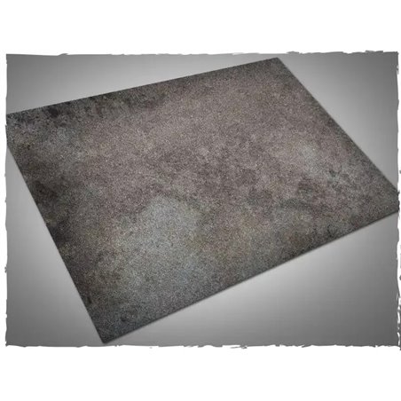 RSL Gaming AB | DCS Cobblestone mat - Cloth 6x4