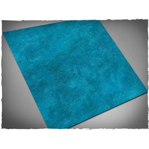 RSL Gaming AB | DCS Battletech 1 mat - Mousepad 6x4