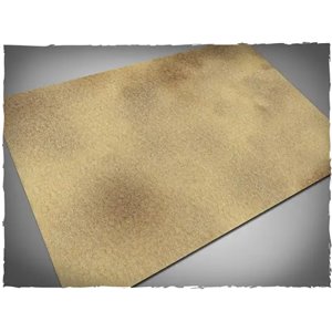 RSL Gaming AB | DCS Beach mat - Mousepad 4x4
