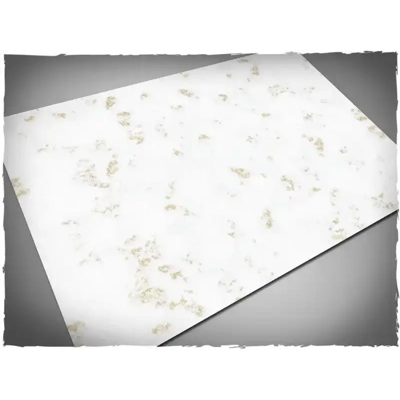 RSL Gaming AB | DCS Battletech 3 mat - Mousepad 6x4