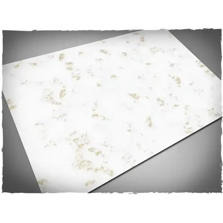 RSL Gaming AB | DCS Battletech 3 mat - Mousepad 6x4