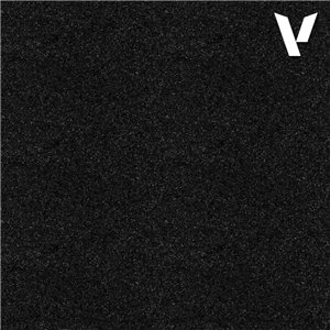 RSL Gaming AB | Vallejo Diorama FX Black thick mud 200ml
